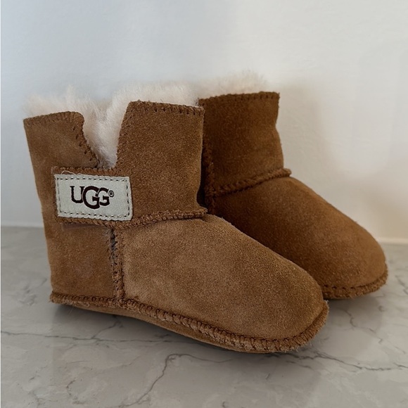 UGG Other - Infant Ugg Booties